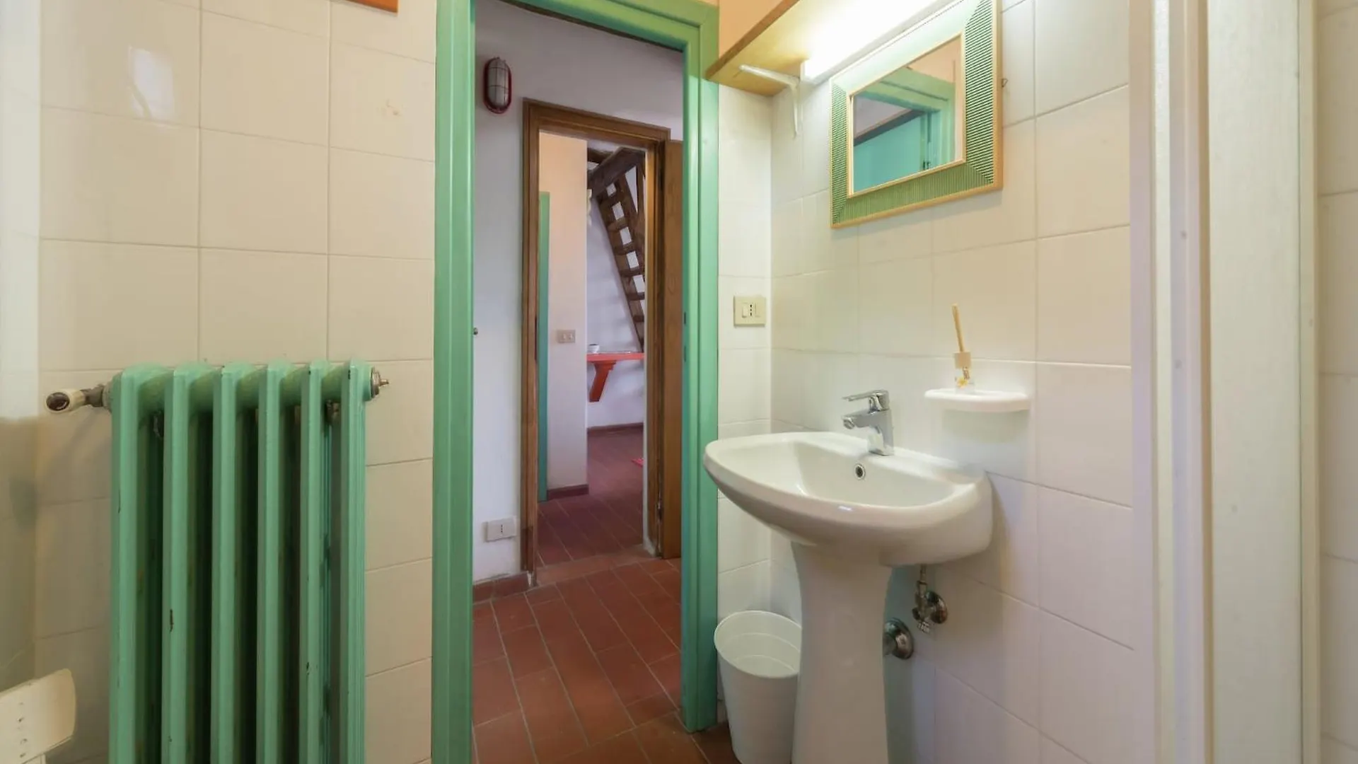 Lovely Holiday Home With Private Pool San Marcello Pistoiese Σαλέ