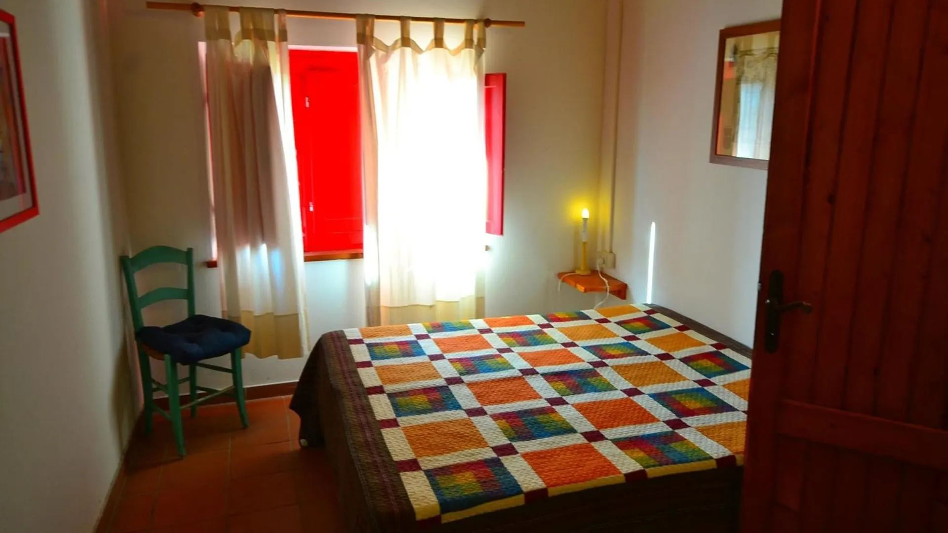 Alpehytte Lovely Holiday Home With Private Pool San Marcello Pistoiese