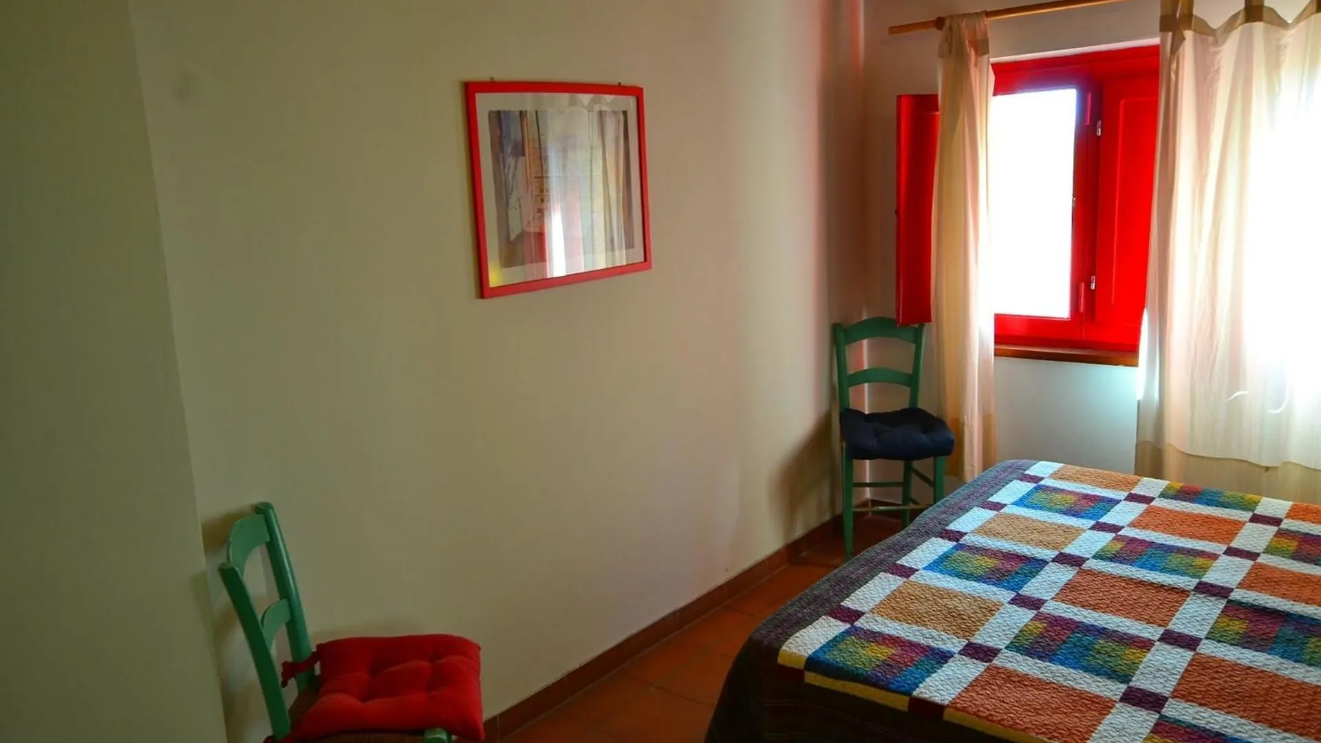 Alpehytte Lovely Holiday Home With Private Pool San Marcello Pistoiese Italien