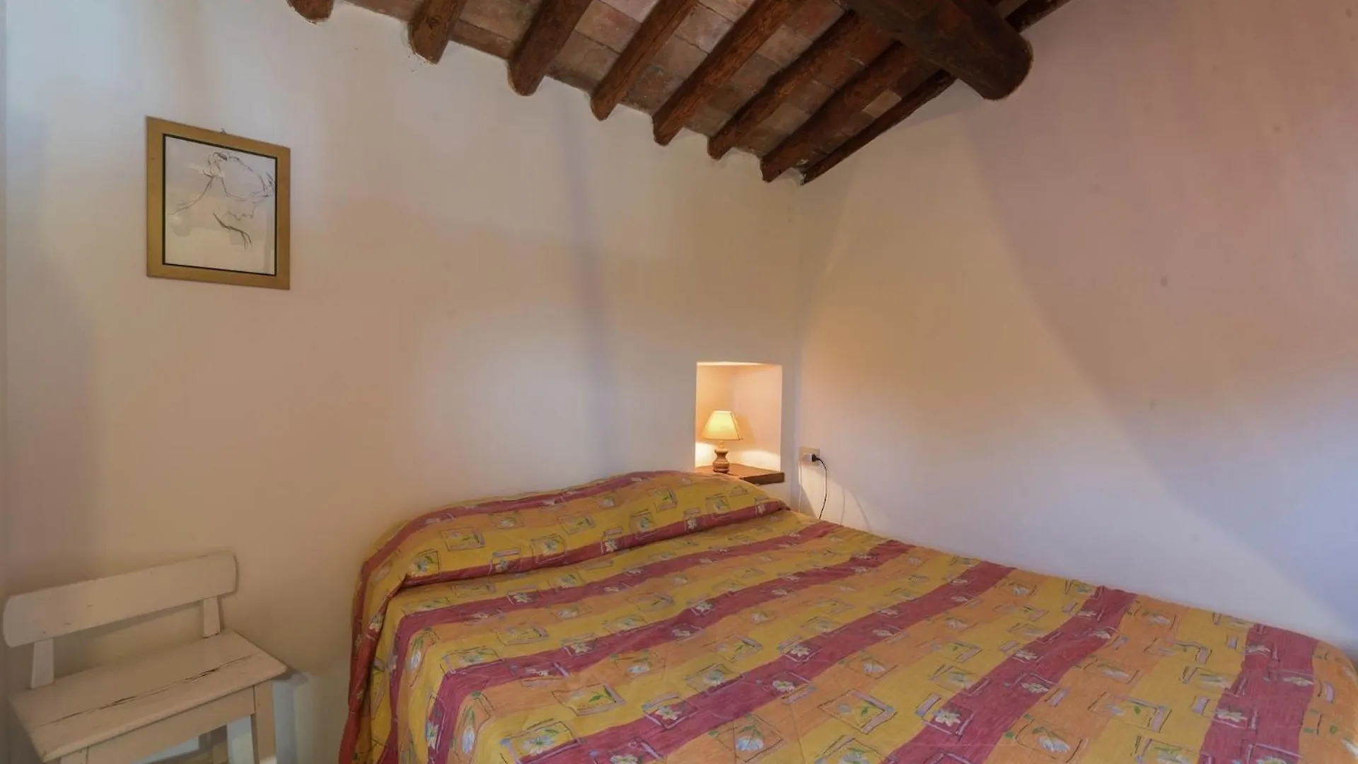Lovely Holiday Home With Private Pool San Marcello Pistoiese 0*,  Italien