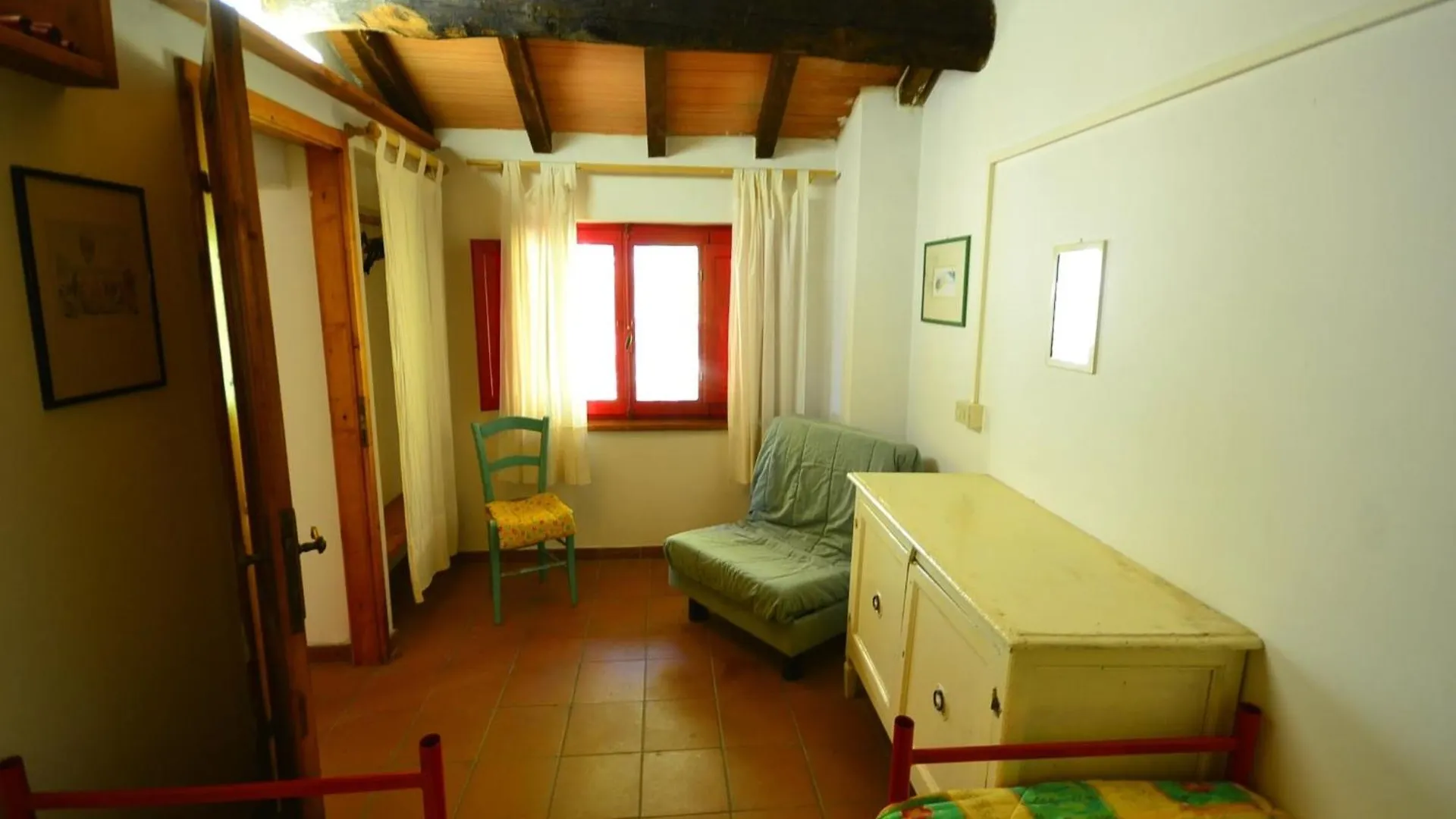 Lovely Holiday Home With Private Pool San Marcello Pistoiese 0*,