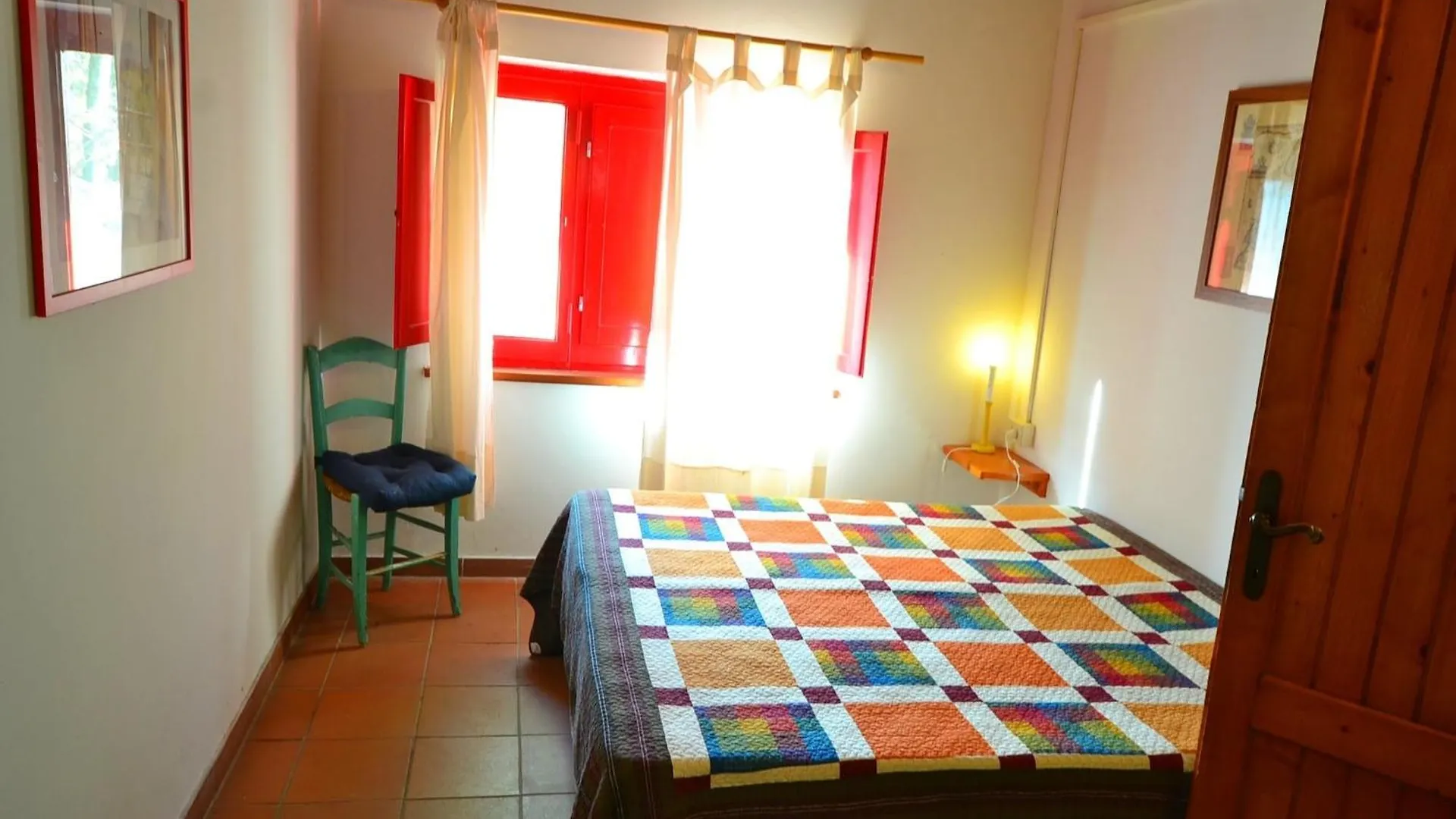 Lovely Holiday Home With Private Pool San Marcello Pistoiese